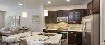 Houston offers a calm atmosphere and will appeal to renters who enjoy spending time outdoors. Greater Heights Apartments For Rent Houston Tx Apartments Com