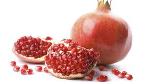 Las propiedades de la granada que necesitas conocer - AS.com