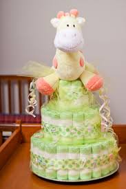 Includes printable tags & sources. Gender Neutral Baby Shower Ideas