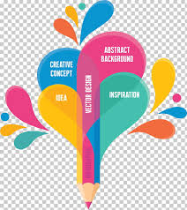 Web Development Logo Graphic Design Creative Assorted