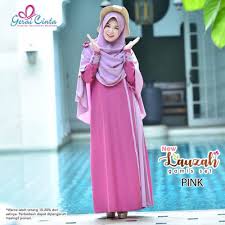 Cara mengatasi kekenyangan adalah dengan bergerak atau berjalan santai sedikit demi sedikit. 13 Pilihan Brand Gamis Lokal Yang Layak Kamu Coba Untuk Tampil Syar I