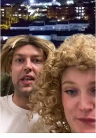 Tenerife Bij Nacht: Genieten van een Fijne Vakantie