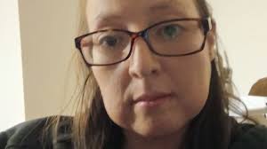 Fundraiser by Candice Maher : Raising funds for medical expenses