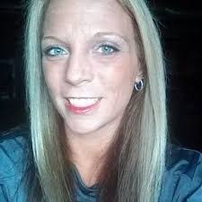 Bridget Walters's Instagram, Twitter & Facebook