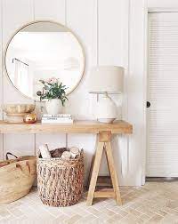 Decoration Home Decor Boho Living Room Interior