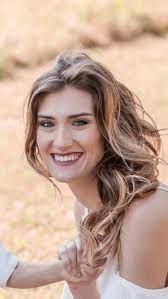 The Beauty in Bravery