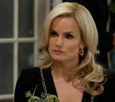 Will Vanessa be able to play and win the game?