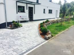 Haben sie einen garten oder ein grundstück in gießen, das sie gerne neu gestalten würden? Startseite Asan Garten Und Landschaftsbau