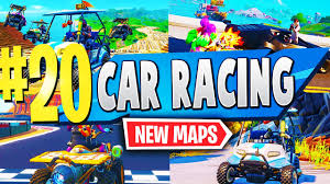 The instructions below are derrived from switch2osm and modified for ubuntu 15.10. Top 20 Best Racing Creative Maps In Fortnite Fortnite Racing Map Codes New 2021 Maps Youtube
