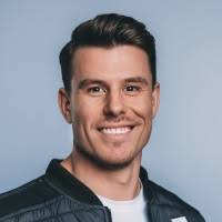 100+ "Neaton" profiles