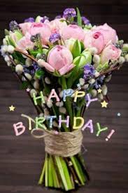 Con affetto e simpatia, frasi per compleanno,frasi auguri di buon compleanno. Tanti Auguri A Te Http Videoswatsapp Com Immagini Tanti Auguri A Te 48 Compleanno Auguri Happy Birthday Flower Birthday Wishes Flowers Birthday Flowers