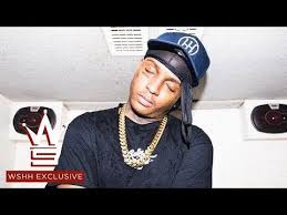 New Video Kid Buu Feat Ski Mask The Slump God Double Up Run It Up Wshh Exclusive Official Audio On Youtube Ski Mask Skiing Hip Hop News