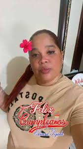 Felicitaciones para Robert Taveras que está de cumpleaños hoy mil  bendiciones y muchas felicidades para él hoy y siempre  💘❤️❤️💕💕😘😻😻🎊🎊💗