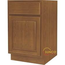 Sunco Inc 35 8 X 21 Kitchen Base Cabinet Kitchenrenovations Base Cabinets Kitchen Base Cabinets Kitchen Cabinet Doors