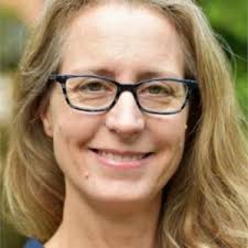 Scripps Studios Faculty