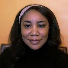 So much fun for MUSC ORBG Surgical Services and anesthesia!