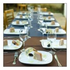 A progressive dinner party is an event where guests enjoy a multiple course meal, but each course is at a different destination. 33 Progressive Dinners Ideas Progressive Dinner Progressive Dinner Party Dinner Party