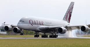 Flightradar24 is the world's most popular flight tracker. Qatar Apologises For Invasive Searches Of Women At Doha Airport Australia Seeks Probe