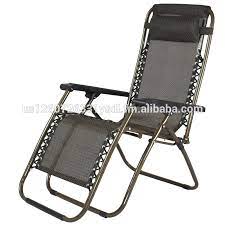 stainless steel folding adjustable beach chair deck chair lying folding designer chair view good design stain stainless steel chair deck chairs chair design
