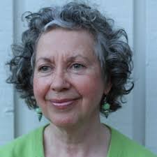 Stream Helena Kahn music