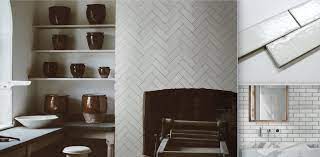 Check spelling or type a new query. Modern Farmhouse Brick Cle Tile Thin Brick Tile Glazed Brick Modern Farmhouse