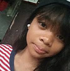 Ani Schamlian. Gianna???😊No.!No!👍😡