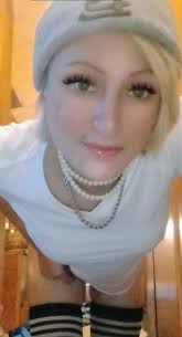 Youth size 1 sorel snow boots NWT Pickup Dixon/Rolla