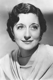 Ruth Lincoln, J Thompson and Jessie Broughton in The Girl From Kay's.  Performed at The Apollo Theatre from 15-11-02 until 12-12-03 then  transferred to The Comedy Theatre 14-12-03 until 23-01-04 and ran