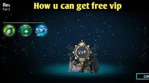 Maybe you would like to learn more about one of these? How To Buy House In Gangstar Vegas How To Get Free House In Gangstar Vegas 2021 Youtube