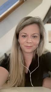 Experts in animal health, please consider sending your thoughts to an  important project being conducted by the Reagan-Udall Foundation for the  FDA.