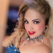 My Son Gio and I had a great drive to Corcoran and visit My beloved Parents  Resting home 🕊️🕊️🙏🌹🌹💕💕😭😭💔💔