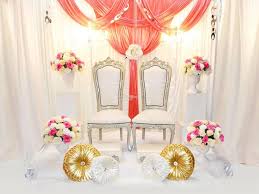 Wa sy 0147326235 #minipelamin #minipelaminmurah #minipelaminbajet pic.twitter.com/cfs62hr3hq. Pelamin Bajet Murah Pagar Rumah