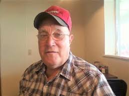 Tommy West Obituary (1937