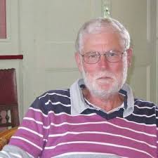 Les Archives du mardi 24 septembre 2013 des actualités Ouest-France :  consultez tout l'historique des articles et vidéos en ligne par date