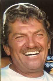 Juergen Koch Obituary