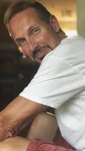 Obituary information for Alan "Aldo" Edward Risacher