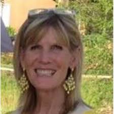 Leah Jan Nielson Tingey Obituary March 20, 2016