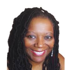 Monarch Therapeutic Services, LLC