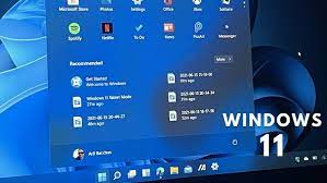 Download windows 11 release date media creation tool with usb.… Wo P1jwv8z10mm