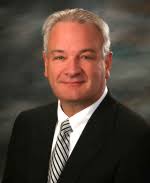 Chattanooga, TN Health Care Lawyers & Law Firms