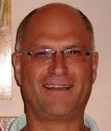 THE STORY OF ST ROSE OF LIMA CATHOLIC CHURCH & PRIMARY SCHOOL, COLLAROY  PLATEAU.