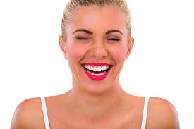 Allschwiler Wochenblatt