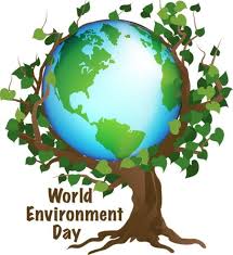World environment day is celebrated all over the world to protect and preserve the environment. 17 World Environment Day 2014 Ideas World Environment Day Environment Day Environment