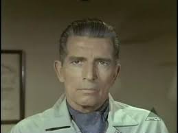 Cyberpunk Review » Man-machine Interface