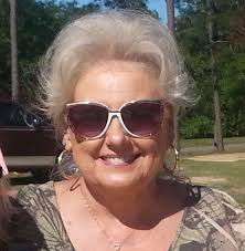 Jan Hallman Jan Evans Hallman, age 67, of Baxley passed away Friday,  November 1, 2024 at Pruitt Health in Moultrie. Mrs. Hallman was born  September 7, 1957 in Appling County to the