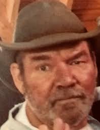 Obituary information for Dale R. Huffman