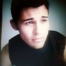 Alan Ingraham's Instagram, Twitter & Facebook