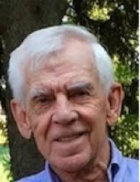 Obituary for Frederick "Fred" Sattler