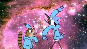 Mar 01, 2021 · from volume five onward, our regular color artist has been cheyenne wright. Regular Show Wallpapers Free Regular Show Wallpaper Download Wallpapertip