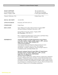 § advised government agencies, scholars, journalists, and others conducting research by supplying available materials and information. Free Resume Templates Government Job Resume Examples Job Resume Samples Job Resume